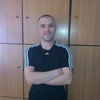 Алексей, 36, г.Вырица Алексей, 36, г.Вырица