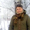 валентина, 46, г.Верхняя Хава валентина, 46, г.Верхняя Хава