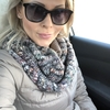 Анжелика, 45, г.Усинск Анжелика, 45, г.Усинск
