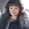 Марина, 44, г.Амурск Марина, 44, г.Амурск