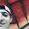 Золотой, 21, г.Ч'онан Золотой, 21, г.Ч'онан