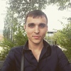 Dmitrij, 25, г.Lincoln Dmitrij, 25, г.Lincoln