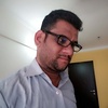 vinod, 41, г.Калькутта vinod, 41, г.Калькутта