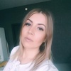 Даша, 29, г.Орехово-Зуево Даша, 29, г.Орехово-Зуево