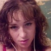 Оличка, 25, г.Рубежное Оличка, 25, г.Рубежное