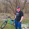 Алексей, 26, г.Яремча Алексей, 26, г.Яремча