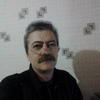 Николай, 53, г.Орловский Николай, 53, г.Орловский