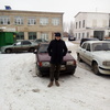 Анатолий, 26, г.Ишим Анатолий, 26, г.Ишим