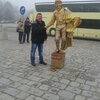 Dex, 48, г.Ньиредьхаза Dex, 48, г.Ньиредьхаза