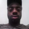 kasin Reid, 27, г.Огаста kasin Reid, 27, г.Огаста