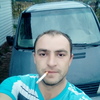 Евгений, 31, г.Славянск Евгений, 31, г.Славянск