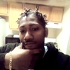 Demetrius, 27, г.Верджиния-Бич Demetrius, 27, г.Верджиния-Бич