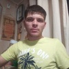 Саша, 27, г.Херсон Саша, 27, г.Херсон