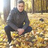 Pavel, 32, г.Брно Pavel, 32, г.Брно