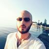 vakuna, 26, г.Батуми vakuna, 26, г.Батуми