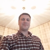Алексей, 34, г.Бобров Алексей, 34, г.Бобров