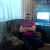 Александр, 32, г.Жодино Александр, 32, г.Жодино