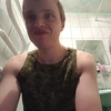 Василий, 25, г.Егорьевск Василий, 25, г.Егорьевск