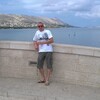Aleksei, 37, г.Мюнхен Aleksei, 37, г.Мюнхен