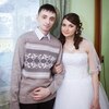 Максим, 25, г.Трехгорный Максим, 25, г.Трехгорный