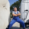 ivo, 57, г.Karlsruhe ivo, 57, г.Karlsruhe