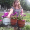 Ольга, 30, г.Знаменка Ольга, 30, г.Знаменка
