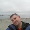 Вадим, 37, г.Южно-Сахалинск Вадим, 37, г.Южно-Сахалинск