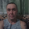 Петя, 45, г.Владимир-Волынский Петя, 45, г.Владимир-Волынский