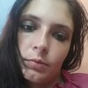 Татьяна, 27, г.Бийск Татьяна, 27, г.Бийск
