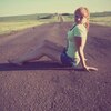 КуЛёМа, 20, г.Саракташ КуЛёМа, 20, г.Саракташ
