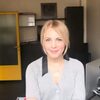 masha, 41, г.Чита masha, 41, г.Чита