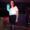 дарья, 28, г.Лодейное Поле дарья, 28, г.Лодейное Поле