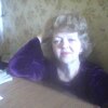 Ольга, 56, г.Арзамас Ольга, 56, г.Арзамас