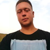 Александр, 29, г.Лиепая Александр, 29, г.Лиепая
