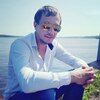 Максим, 31, г.Иваново Максим, 31, г.Иваново