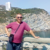 arman, 44, г.Лисаковск arman, 44, г.Лисаковск