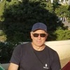 Николай, 46, г.Тирасполь Николай, 46, г.Тирасполь