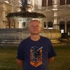 sergeyjs, 49, г.Молодечно sergeyjs, 49, г.Молодечно