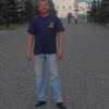 Renat, 29, г.Каменск-Уральский Renat, 29, г.Каменск-Уральский