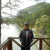 Сергей, 59, г.Тулун Сергей, 59, г.Тулун