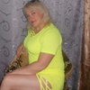 Танюшка, 44, г.Грибановский Танюшка, 44, г.Грибановский