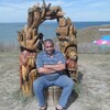 Денис, 38, г.Краснодар Денис, 38, г.Краснодар