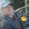 Серега, 36, г.Кара-Балта Серега, 36, г.Кара-Балта