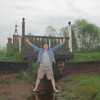 Yury, 41, г.Ровно Yury, 41, г.Ровно