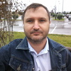 Алексей, 39, г.Усть-Лабинск Алексей, 39, г.Усть-Лабинск