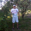 Вячеслав, 45, г.Шепетовка Вячеслав, 45, г.Шепетовка
