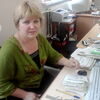 Ольга, 52, г.Мерке Ольга, 52, г.Мерке