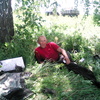 Сергей, 44, г.Булаево Сергей, 44, г.Булаево