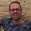 Viktor, 37, г.Людвигсбург Viktor, 37, г.Людвигсбург