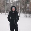 Елена, 35, г.Енакиево Елена, 35, г.Енакиево